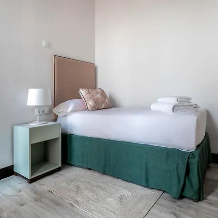 Binibequer Vell Sleeps 10 With Pool Air Con And Wifi * Binibeca