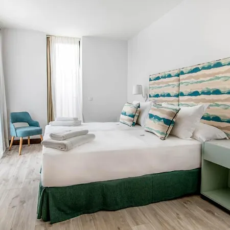 Binibequer Vell Sleeps 10 With Pool Air Con And Wifi Villa *