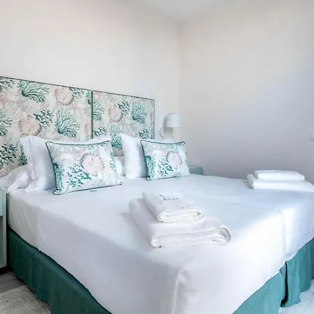 Binibequer Vell Sleeps 10 With Pool Air Con And Wifi Villa